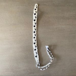 💎 3/$30: Music Note Bracelet